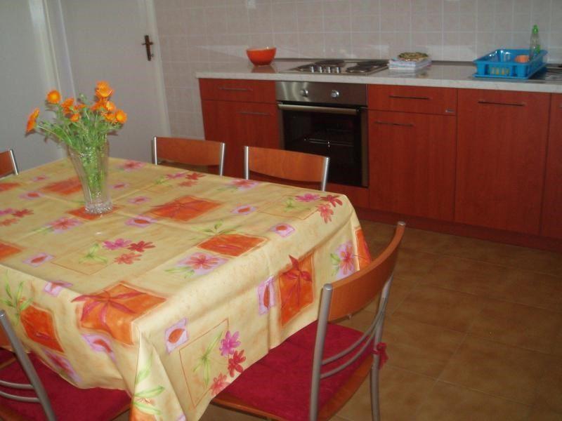 Apartment Orbanic Cres Dış mekan fotoğraf