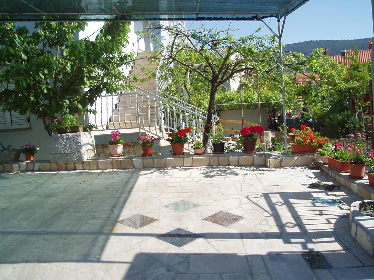 Apartment Orbanic Cres Dış mekan fotoğraf