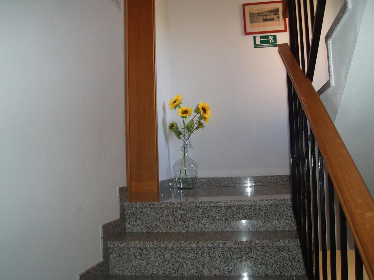 Apartment Orbanic Cres Dış mekan fotoğraf