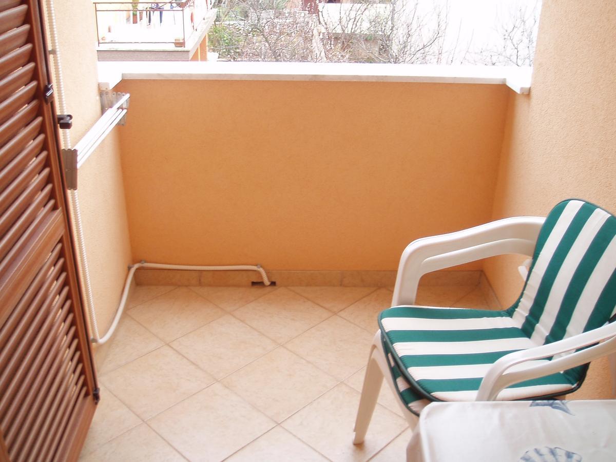 Apartment Orbanic Cres Dış mekan fotoğraf