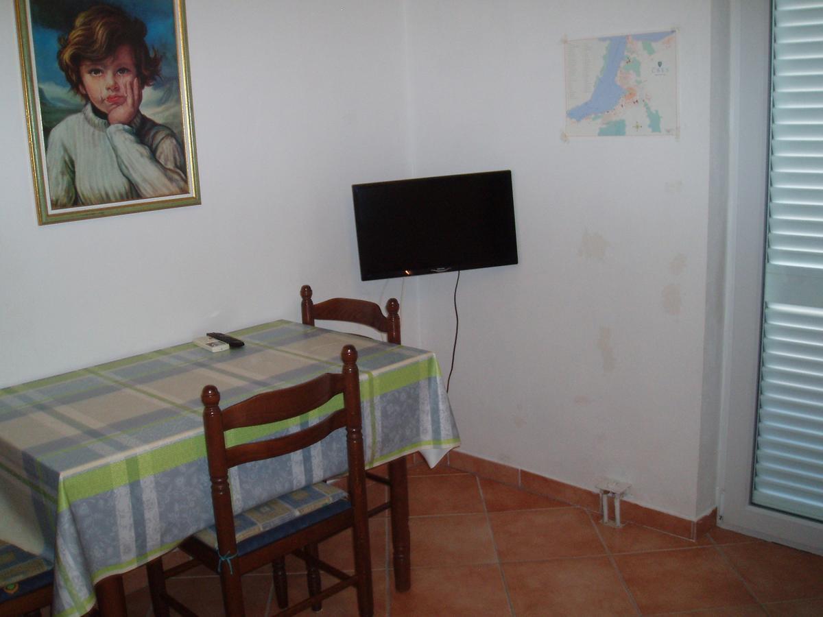 Apartment Orbanic Cres Dış mekan fotoğraf