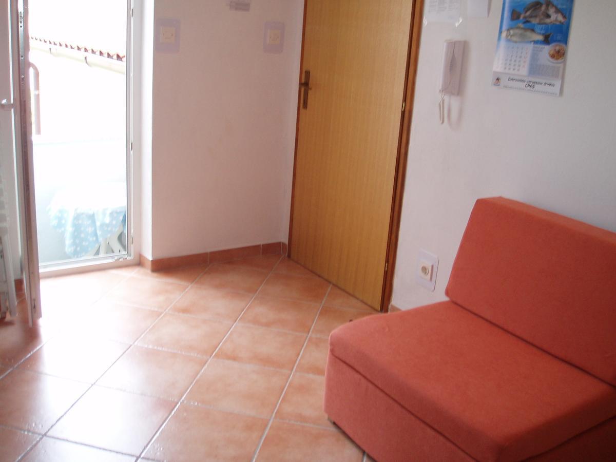 Apartment Orbanic Cres Dış mekan fotoğraf