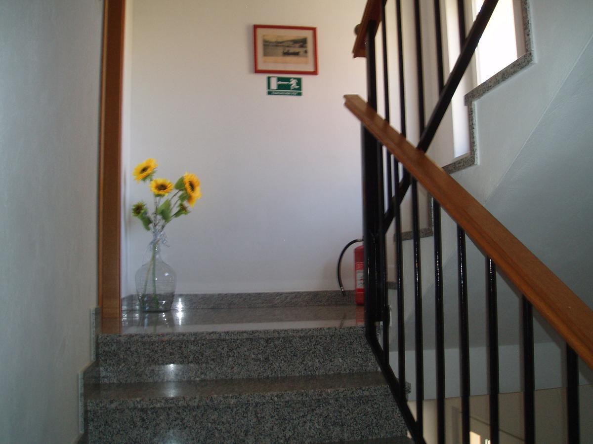 Apartment Orbanic Cres Dış mekan fotoğraf