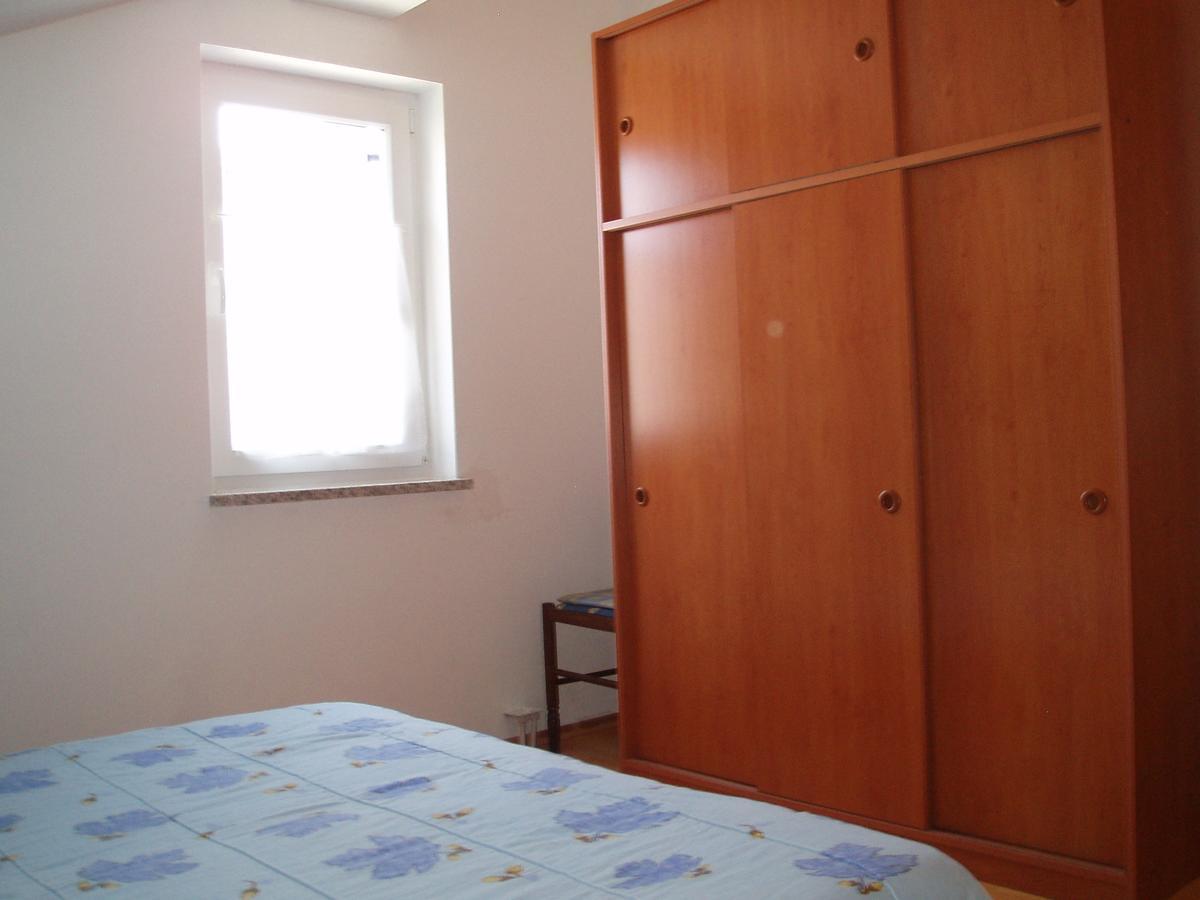 Apartment Orbanic Cres Dış mekan fotoğraf