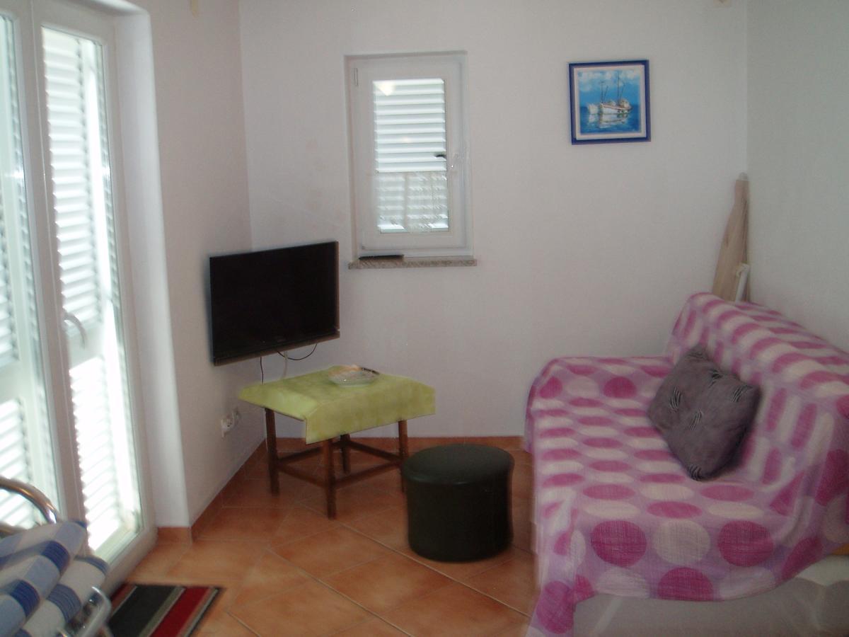 Apartment Orbanic Cres Dış mekan fotoğraf